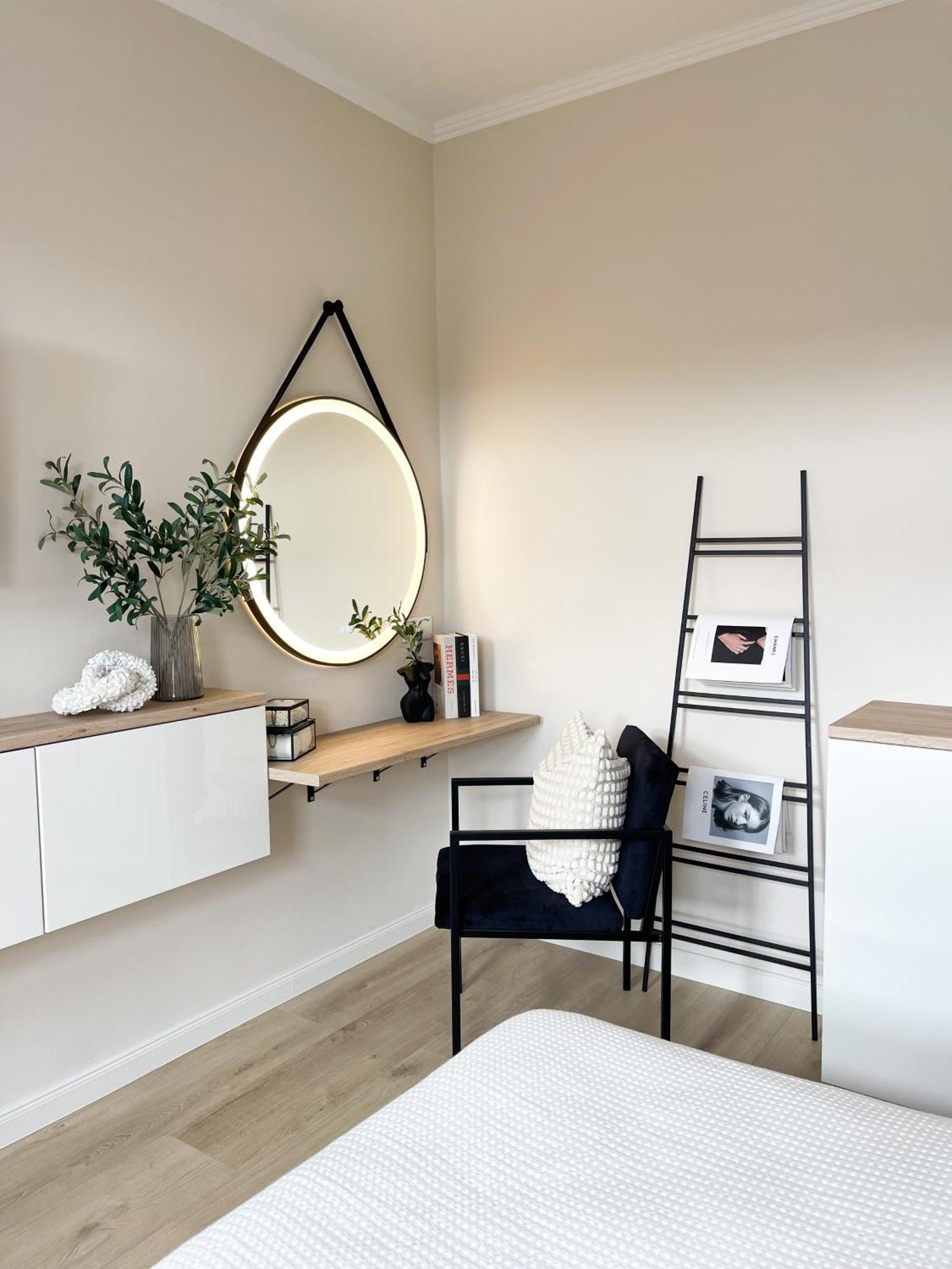 Ferienwohnung Domizil Am Delft II Emden Buitenkant foto